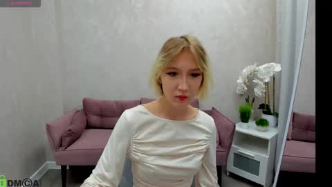 ann online show from 02.23.26