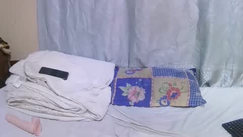 ann_keller online show from 12.22.25