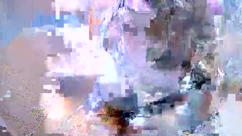 ann_keller online show from 01.19.26