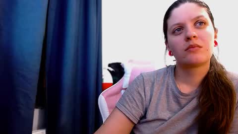 Ann online show from 01.14.26