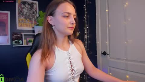 Ann online show from 10.12.25