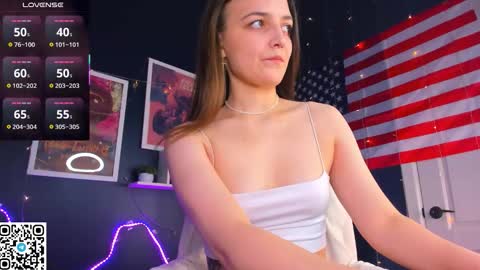 Ann online show from 03.13.26