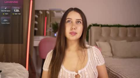 ann_space online show from 01.14.26