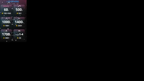 Anna online show from 04.10.26