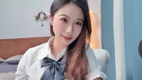 Snapshot of anna188238 chatting on 06.11.26 anna188238 online show from 06.11.26