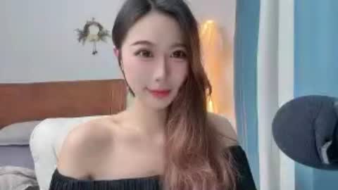 Snapshot of anna188238 chatting on 06.13.26 anna188238 online show from 06.13.26