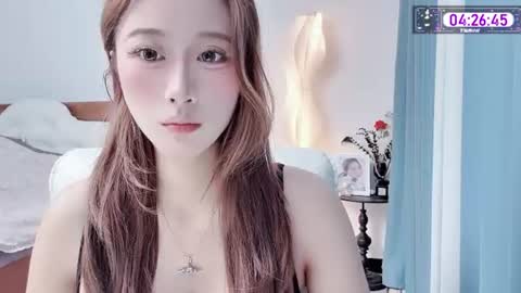 anna188238 online show from 07.19.26