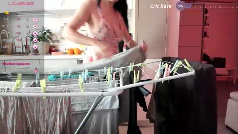 Snapshot of anna___25 chatting on 02.23.26 Anna online show from 02.23.26