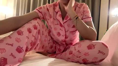 Anna online show from 04.01.26