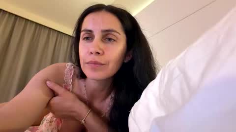 Snapshot of anna___25 chatting on 05.25.26 Anna online show from 05.25.26