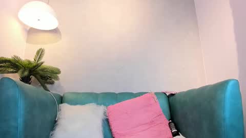 Anna  online show from 03.04.26