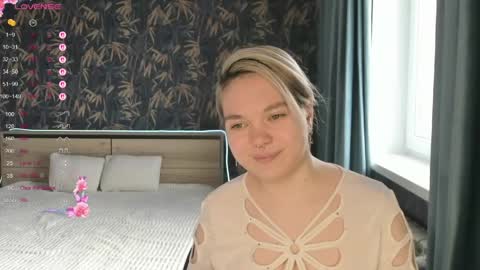 Anna online show from 04.25.26