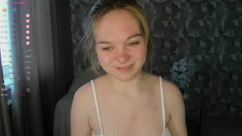 Anna online show from 05.18.26