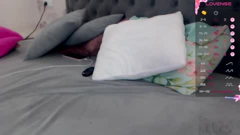 Snapshot of anna_asss chatting on 04.18.26 anna_asss online show from 04.18.26