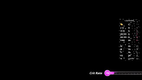 Anna online show from 02.06.26