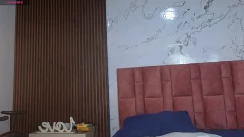 anna_beneet online show from 11.05.25