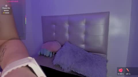 ANNA online show from 10.01.25