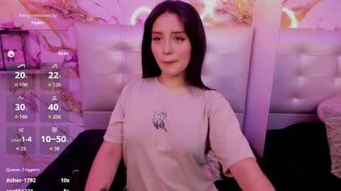 ANNA online show from 06.02.26