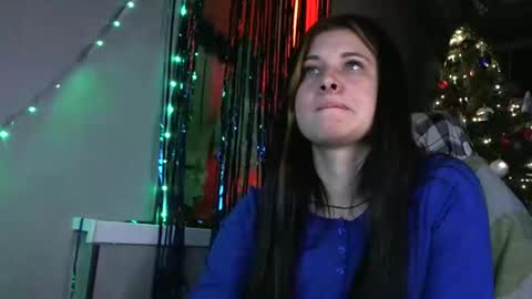 Anna online show from 01.15.26