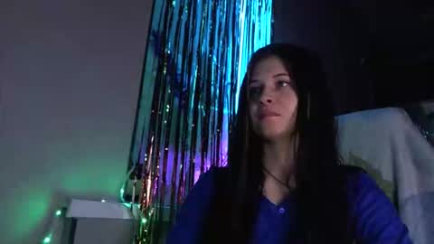 Anna online show from 01.31.26