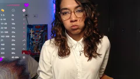 Anna online show from 01.09.25