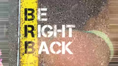 Anna online show from 03.07.25