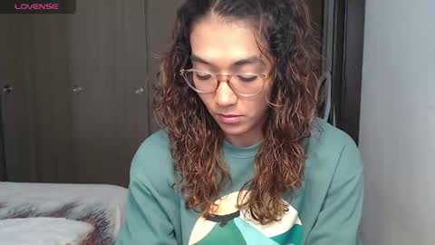 Anna online show from 10.01.25