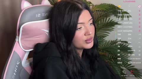 Anna online show from 04.04.26