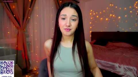 anna_elfiii online show from 02.17.26