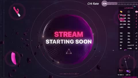 Anna  online show from 03.02.25