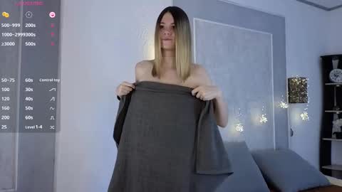 anna_goodman online show from 02.19.25