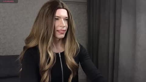 Snapshot of anna_inheart chatting on 03.10.26 Anna online show from 03.10.26