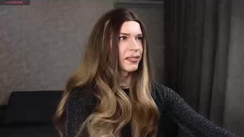 Snapshot of anna_inheart chatting on 03.20.26 Anna online show from 03.20.26