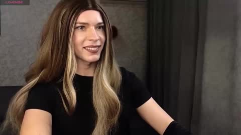 Snapshot of anna_inheart chatting on 03.29.26 Anna online show from 03.29.26