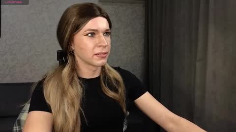 Snapshot of anna_inheart chatting on 04.06.26 Anna online show from 04.06.26