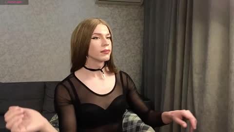 Anna online show from 05.29.26