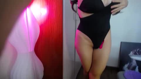 Jesica online show from 01.10.26