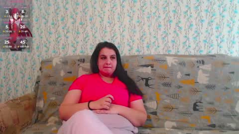 AnnaJake online show from 04.22.26