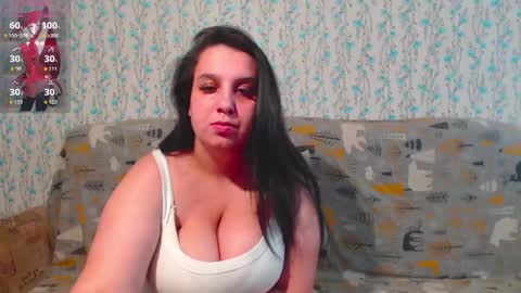 AnnaJake online show from 04.27.26