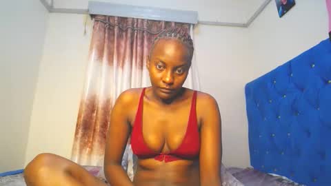 anna kinky1 online show from 02.08.26