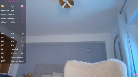 Anna online show from 01.14.26