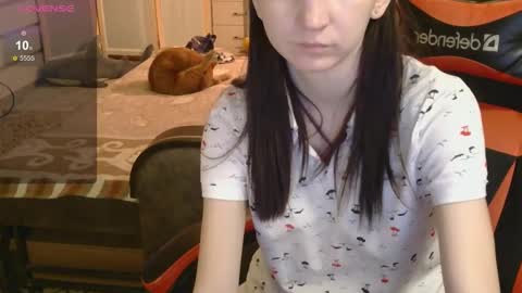 Anna Miller online show from 01.15.26