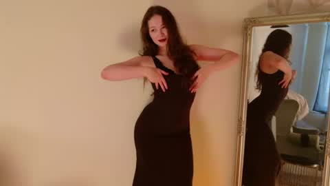 Snapshot of anna_monamour chatting on 07.24.26 Anna online show from 07.24.26