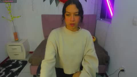 ANNA online show from 10.17.25