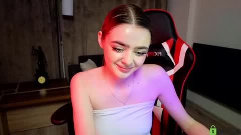 Anna online show from 03.04.25