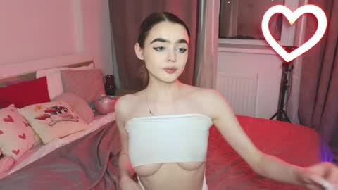 Anna online show from 03.12.25