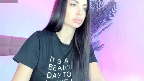 anna_nobel online show from 12.21.25