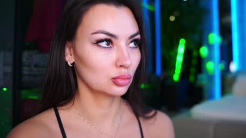 AnnaPurna online show from 12.03.24