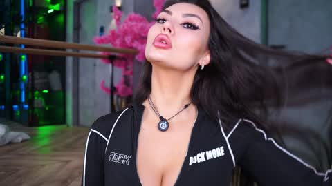 AnnaPurna online show from 12.04.24