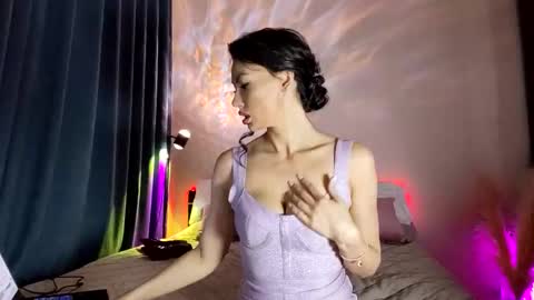 AnnaPurna online show from 10.12.25